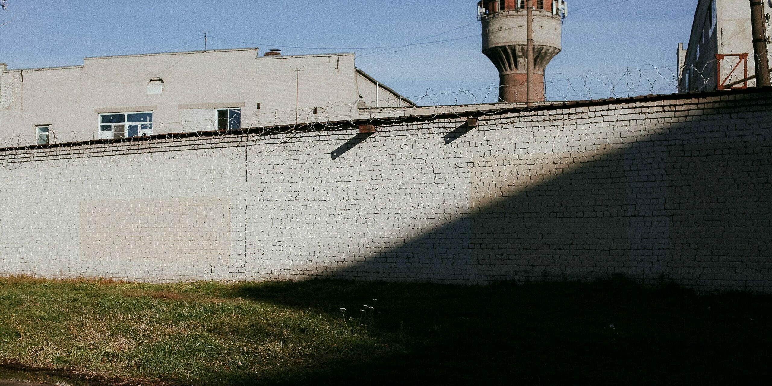 pexels-nikita-nikitin-10102329